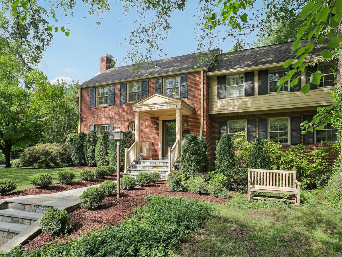 Bethesda, Maryland